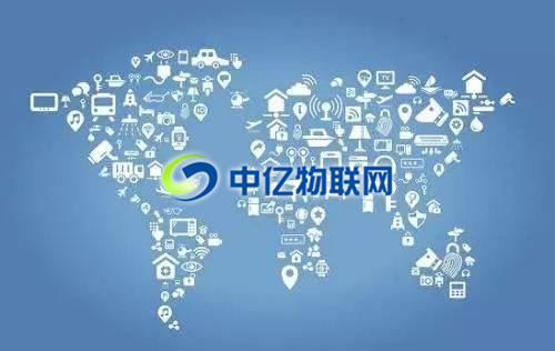 中億物聯網告訴你物聯卡是什么? 中億物聯網告訴你物聯卡是什么?