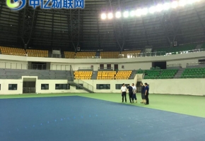 物聯(lián)網卡智能照明解決方案：打造智慧節(jié)能型城市！