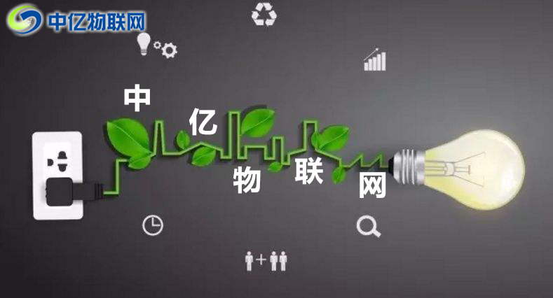 南京移動(dòng)物聯(lián)卡去哪辦理? 南京移動(dòng)物聯(lián)卡去哪辦理?