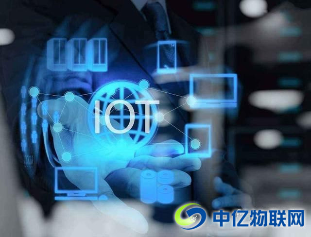 中山移動物聯卡怎么辦理 是怎么收費? 中山移動物聯卡怎么辦理 是怎么收費?