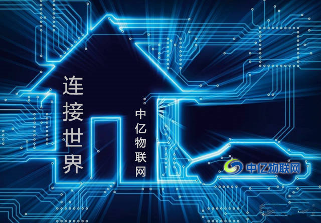 上海聯通物聯卡辦理和移動物聯網卡哪種比較好? 上海聯通物聯卡辦理和移動物聯網卡哪種比較好?