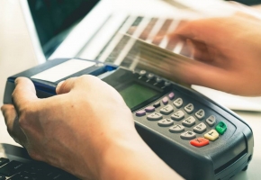 一手資源pos機物聯(lián)卡哪里買？