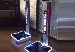 智能體重秤物聯(lián)卡：數(shù)據(jù)云端傳輸 體重數(shù)據(jù)分析！