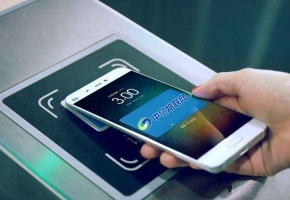 物聯卡可以裝手機上使用嗎？