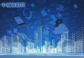 怎么辦理南京聯通物聯卡及查詢退訂服務