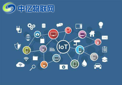 物聯卡怎么申請？能夠免費申請物聯網卡嗎？