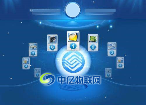 移動物聯(lián)卡官方充值續(xù)費(fèi)正確姿勢! 移動物聯(lián)卡官方充值續(xù)費(fèi)正確姿勢!