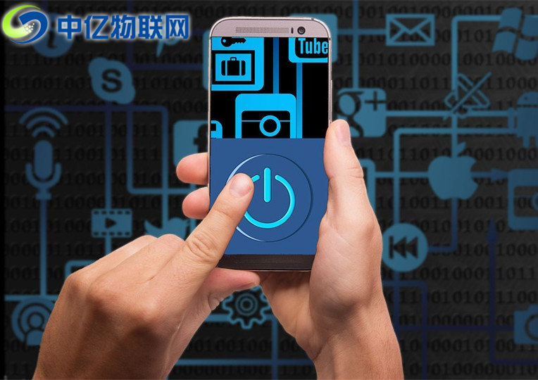 企業(yè)如何選擇靠譜的移動(dòng)物聯(lián)卡平臺(tái)系統(tǒng)? 企業(yè)如何選擇靠譜的移動(dòng)物聯(lián)卡平臺(tái)系統(tǒng)?