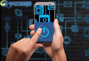 企業如何選擇靠譜的移動物聯卡平臺系統？