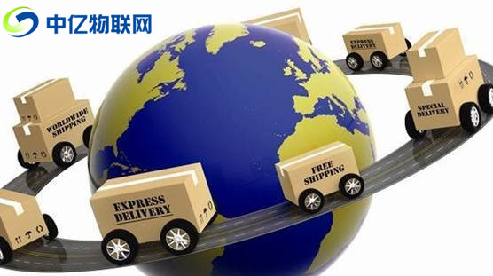 物聯網卡智能物流:智能分揀識別配送地區 快遞柜自助取裹 物聯網卡智能物流:智能分揀識別配送地區 快遞柜自助取裹