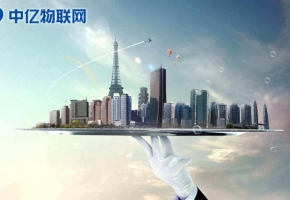 物聯網卡智慧社區：全方位構建小區安全防護體系！