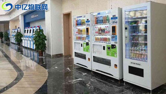 酒店格子機移動物聯(lián)網(wǎng)卡能夠自由選擇測試期嗎? 酒店格子機移動物聯(lián)網(wǎng)卡能夠自由選擇測試期嗎?