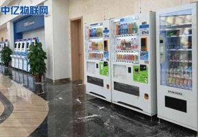 酒店格子機移動物聯網卡能夠自由選擇測試期嗎？