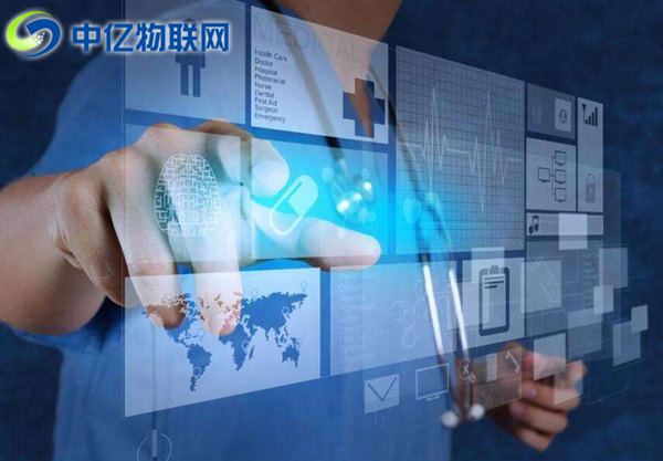 如何通過物聯(lián)網(wǎng)卡撬動醫(yī)療行業(yè)朝著智能化發(fā)展? 如何通過物聯(lián)網(wǎng)卡撬動醫(yī)療行業(yè)朝著智能化發(fā)展?