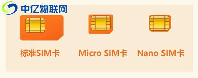 智能零售終端用什么物聯網流量卡? 智能零售終端用什么物聯網流量卡?