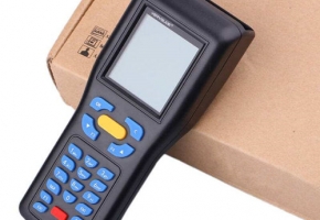 PDA掃碼槍物聯網流量卡在哪買？