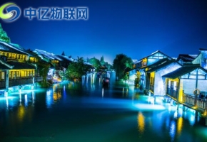 移動(dòng)物聯(lián)卡是如何推動(dòng)物聯(lián)網(wǎng)智慧古鎮(zhèn)的建成？