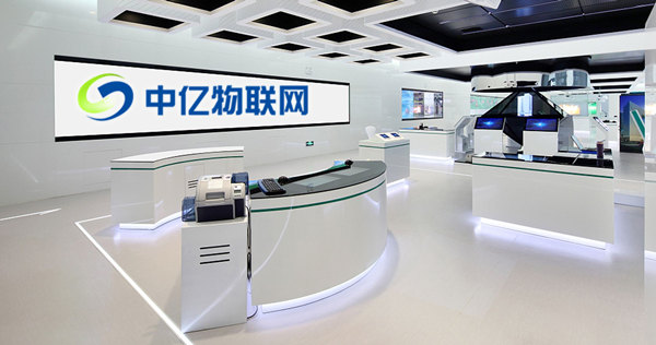 醫鬧事件頻發 如何通過電信物聯網卡加強醫療安防體系? 醫鬧事件頻發 如何通過電信物聯網卡加強醫療安防體系?