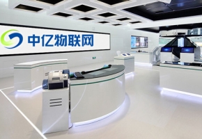 醫(yī)鬧事件頻發(fā) 如何通過(guò)電信物聯(lián)網(wǎng)卡加強(qiáng)醫(yī)療安防體系？