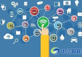 物聯(lián)卡是什么,物聯(lián)網(wǎng)卡是怎么來的？