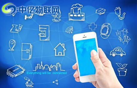 企業設備用普通流量卡實在太貴,物聯流量網卡來教你省錢! 企業設備用普通流量卡實在太貴,物聯流量網卡來教你省錢!