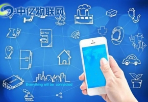 企業(yè)設(shè)備用普通流量卡實在太貴，物聯(lián)流量網(wǎng)卡來教你省錢!