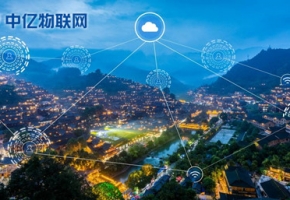 教你如何防止“落坑”，明智辨別物聯網卡公司