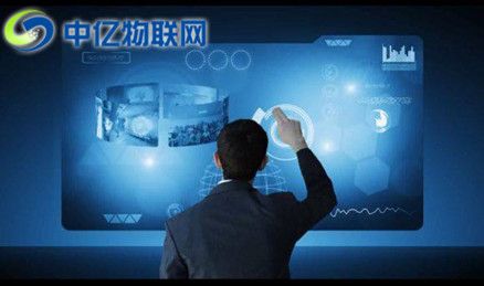 構建物聯卡核心系統不可或缺！