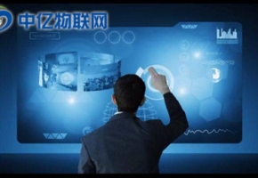 構建物聯卡核心系統不可或缺！