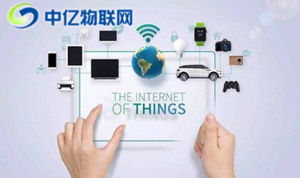 物聯(lián)卡2G用戶占為多數(shù)，運(yùn)營商提網(wǎng)面臨高難度！