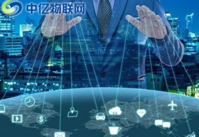 物聯設備用什么卡？當物聯網卡能應用在哪些設備上？