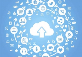 物聯電信流量卡怎么樣？