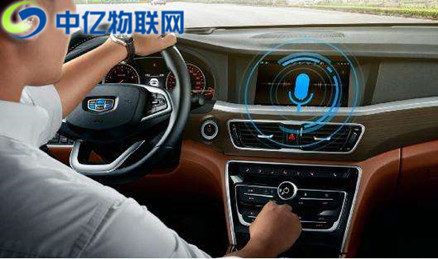 物聯卡能放在汽車車聯網上嗎? 物聯卡能放在汽車車聯網上嗎?