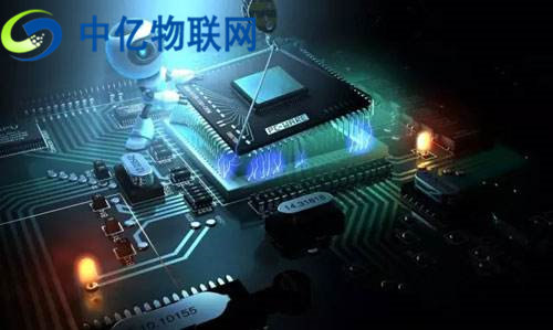 物聯卡是什么?聽聞能為企業節省更多流量成本? 物聯卡是什么?聽聞能為企業節省更多流量成本?