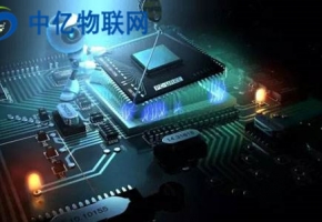  物聯卡是什么？聽聞能為企業節省更多流量成本？