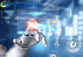 選擇物聯卡卡商需要注意哪些方面