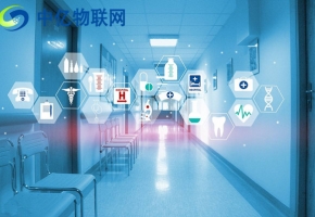 普通流量卡設(shè)備使用成本高，物聯(lián)卡售價更優(yōu)惠