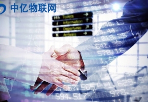 物聯(lián)網(wǎng)行業(yè)的興盛離不開物聯(lián)卡合作伙伴的支持