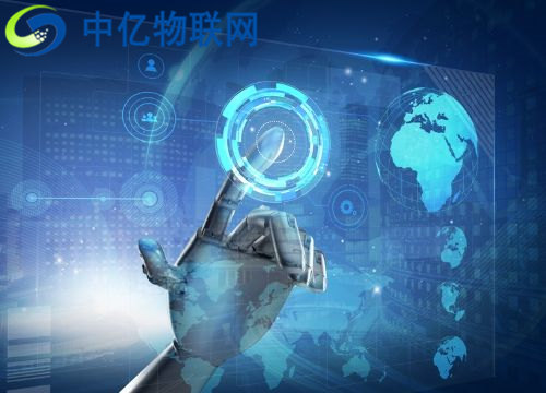 物聯(lián)卡怎么辦理?需注意哪些問題? 物聯(lián)卡怎么辦理?需注意哪些問題?