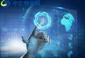 物聯(lián)卡怎么辦理？需注意哪些問題？