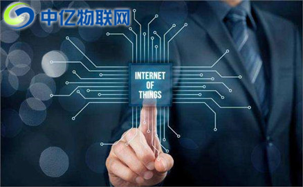 物聯卡應用在生活為未來造就更多便捷