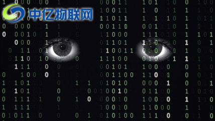 物聯卡隱私安全問題存在風險? 物聯卡隱私安全問題存在風險?