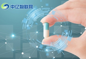 物聯卡醫療設備為病患者減輕負擔