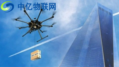 未來幾年物聯(lián)網(wǎng)卡會朝著哪些方向發(fā)展 未來幾年物聯(lián)網(wǎng)卡會朝著哪些方向發(fā)展