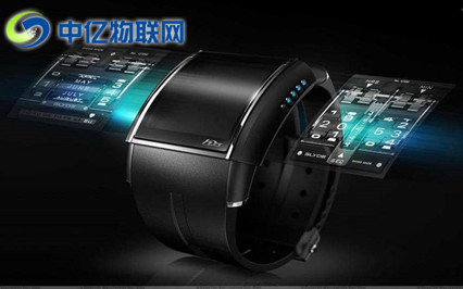 移動物聯卡為什么這么受用戶喜愛? 移動物聯卡為什么這么受用戶喜愛?