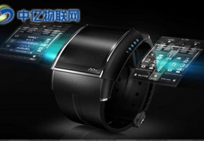 移動物聯卡為什么這么受用戶喜愛？