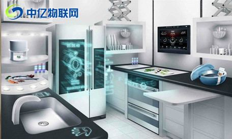 聯(lián)通物聯(lián)網(wǎng)卡隱藏的幾大智能屬性