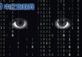 物聯網卡醫院智能護理系統保障患者安全