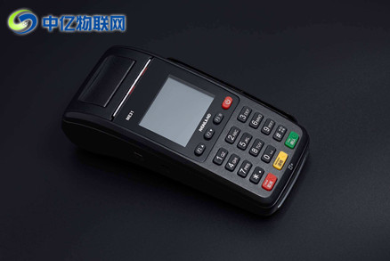 選擇移動物聯(lián)網(wǎng)卡POS機需要注意哪些事項? 選擇移動物聯(lián)網(wǎng)卡POS機需要注意哪些事項?