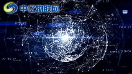 移動物聯卡聯網報警系統阻止不法分子心懷惡意 移動物聯卡聯網報警系統阻止不法分子心懷惡意